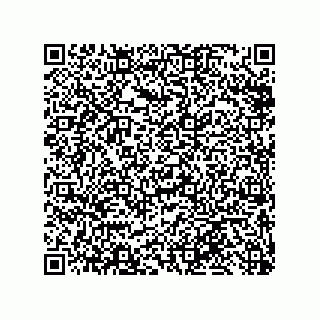 vCard 79819957830