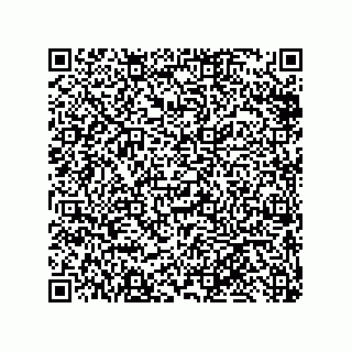 vCard 79819957831