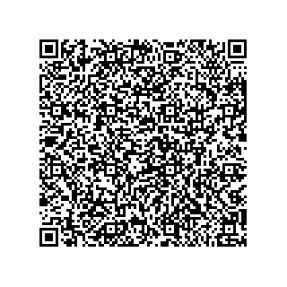 vCard 79819957832