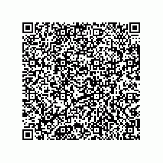 vCard 79819957833