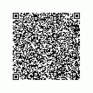 vCard 79819957834