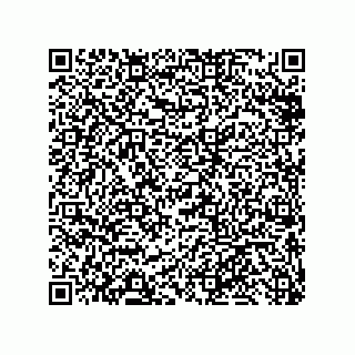 vCard 79819957835