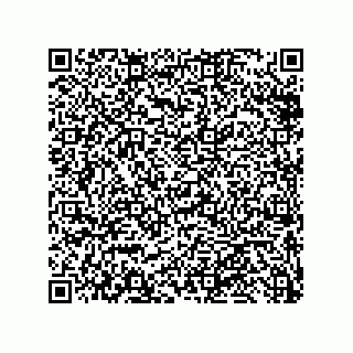 vCard 79819957836