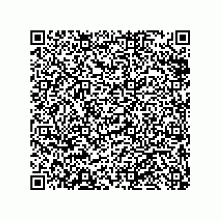 vCard 79819957837