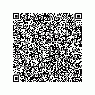 vCard 79819957838