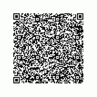vCard 79819957839