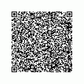 vCard 79819957840