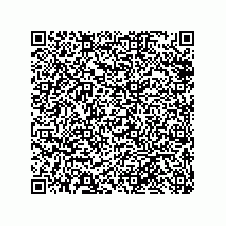 vCard 79819957841