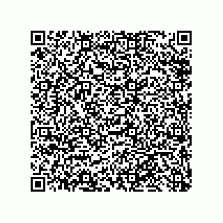 vCard 79819957842