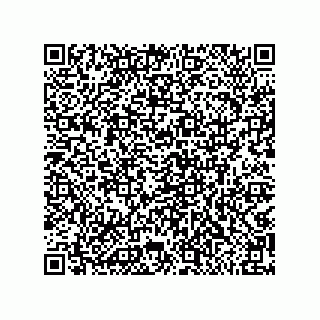 vCard 79819957843