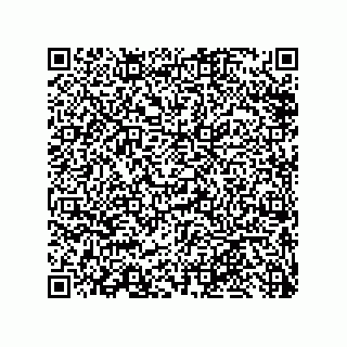 vCard 79819957844