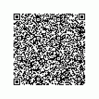 vCard 79819957845
