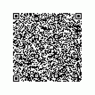 vCard 79819957846
