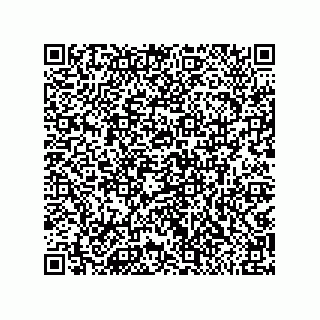 vCard 79819957847