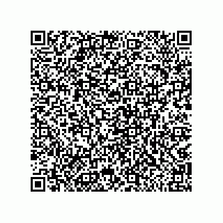 vCard 79819957849
