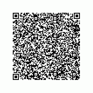 vCard 79819957850