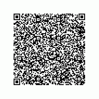 vCard 79819957851