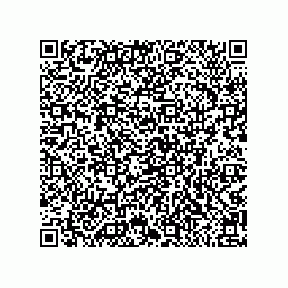 vCard 79819957852