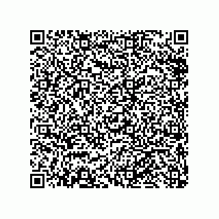 vCard 79819957853