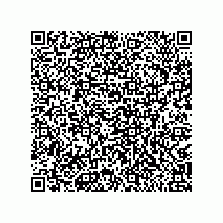 vCard 79819957854
