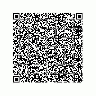 vCard 79819957855