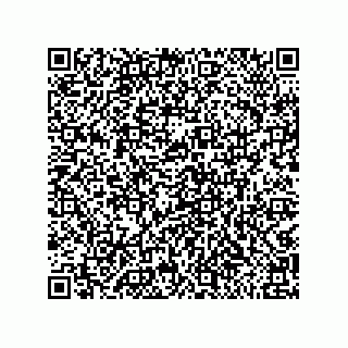 vCard 79819957856