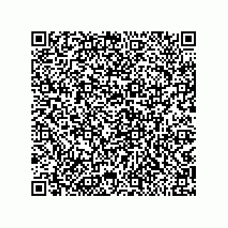 vCard 79819957857