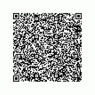 vCard 79819957858