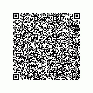 vCard 79819957859
