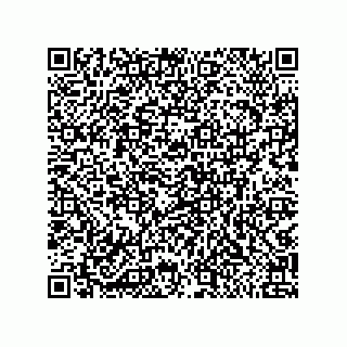 vCard 79819957860