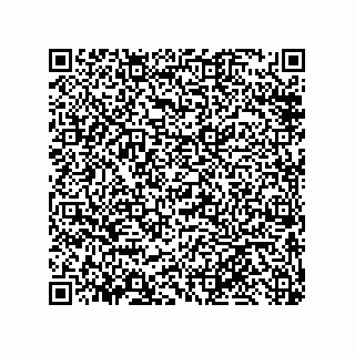vCard 79819957861