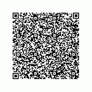 vCard 79819957862
