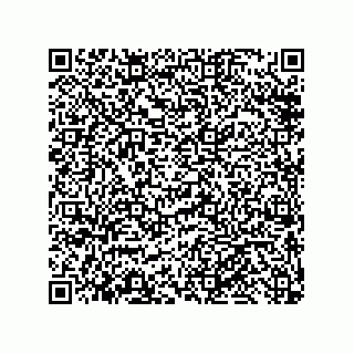vCard 79819957863
