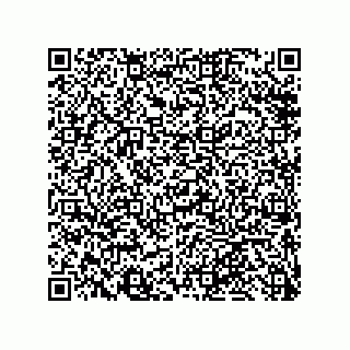 vCard 79819957864