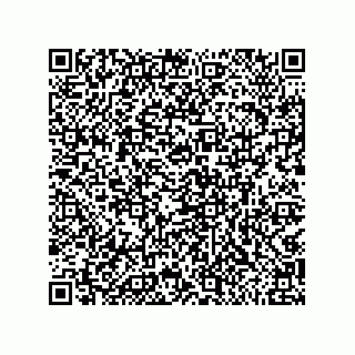 vCard 79819957865