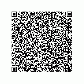 vCard 79819957866