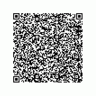 vCard 79819957867
