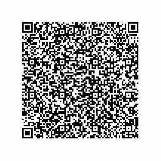 vCard 79819957868
