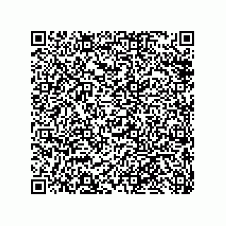 vCard 79819957869