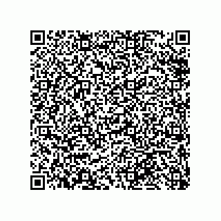 vCard 79819957870