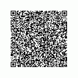 vCard 79819957871
