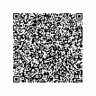 vCard 79819957872