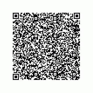 vCard 79819957873