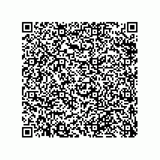 vCard 79819957874