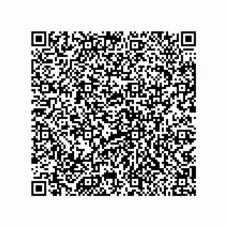 vCard 79819957875