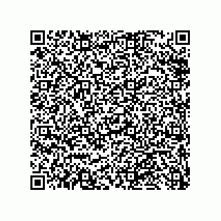 vCard 79819957876