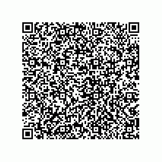 vCard 79819957877