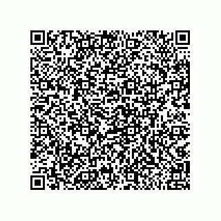 vCard 79819957878