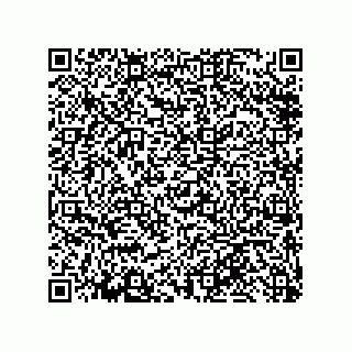 vCard 79819957880