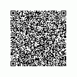 vCard 79819957881